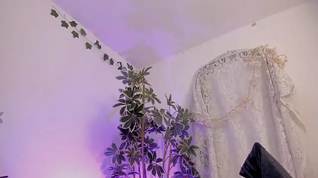 BonnieCute_ webcam