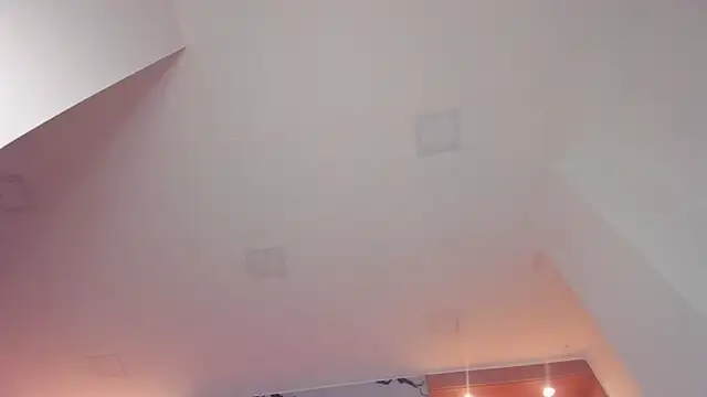 Isabel_Escorcia webcam