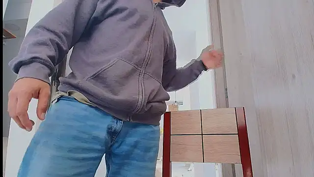 thomas_gun webcam