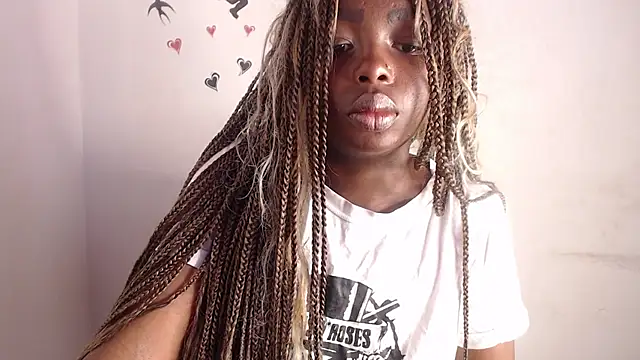 _Zooee webcam