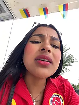 Mariangel_11 webcam
