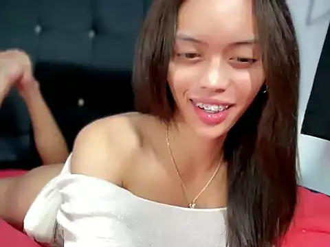 spicy_margaritaxxx webcam