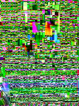 xfairies_experience webcam