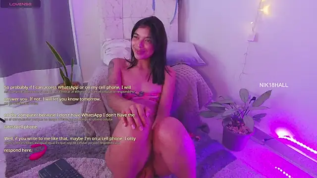 Nicolle_swt webcam