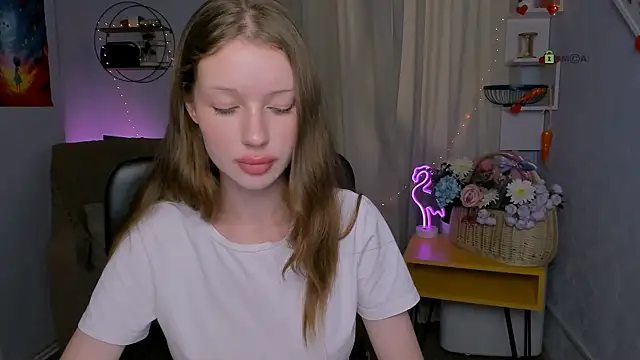 khloebeauty webcam