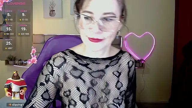 _naomi_s webcam