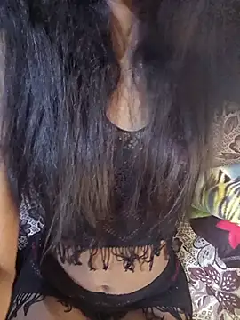 BunnyBloom25 webcam