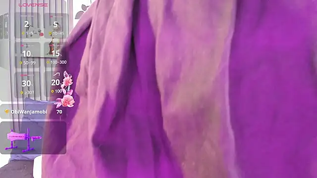 AuroraChannn