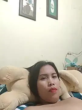 fatty-airen35 webcam