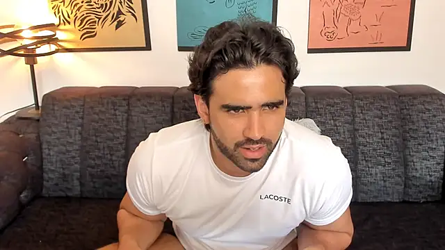 Brad_Martin webcam