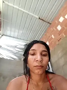 chikivivi- - Chikivivi-'s free webcam - UK Sex Cams