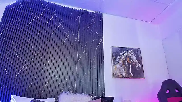 Bonnie_Rider webcam