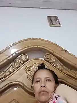 kathaardiente webcam