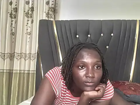 sexyleah25