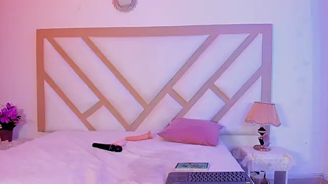 Beverly_Madison_ webcam