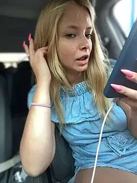 AnastasiaAniess webcam