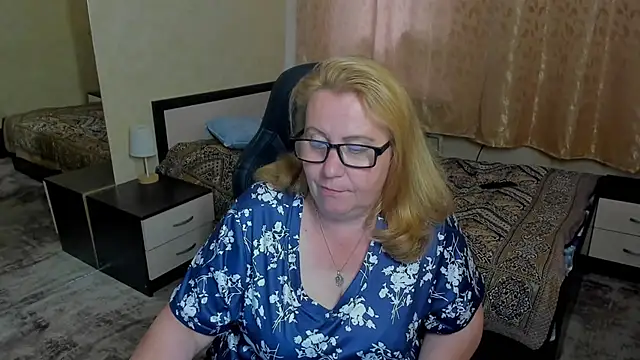 Frau_Marta webcam