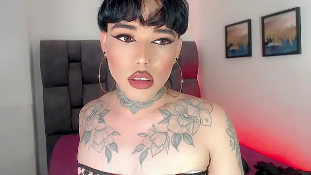 little_star_porn webcam