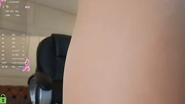 ROSE__15 webcam