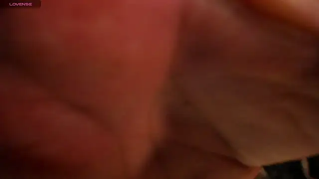 whitneyhot webcam