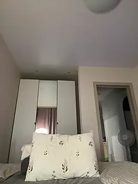 xDinnax webcam