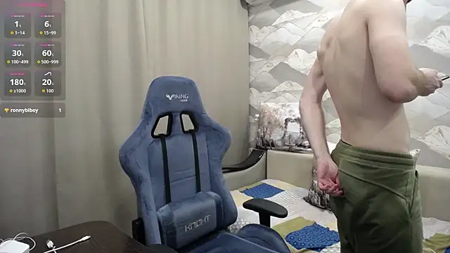SerzhKorol1