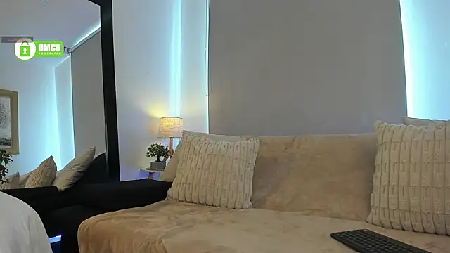 antonella_dom1 webcam