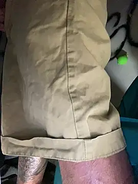 GusanoDelicioso