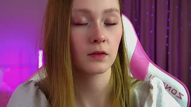 agatafoxley - AgataFoxley's free webcam - UK Sex Cams