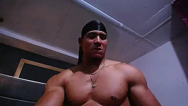 teddyfit19cm