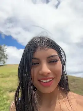 Greycy_Williams