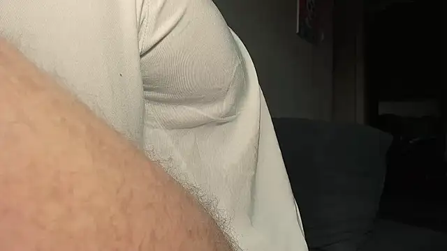 Kevin_Hornyyy webcam