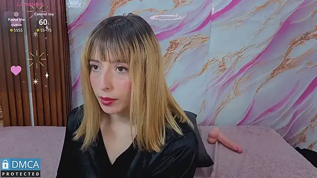nena_cupcake_ webcam