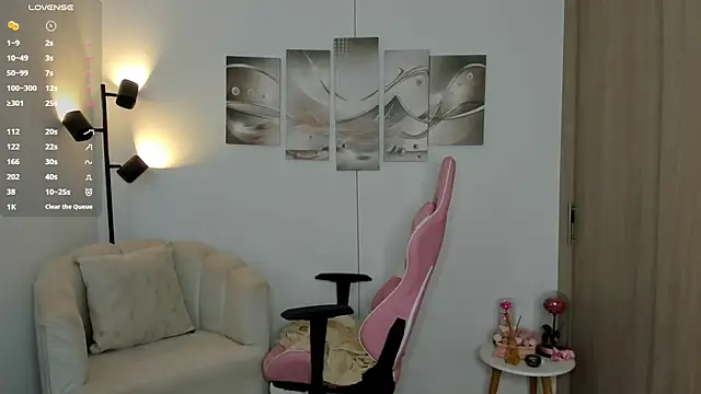 haileyflorez_ webcam