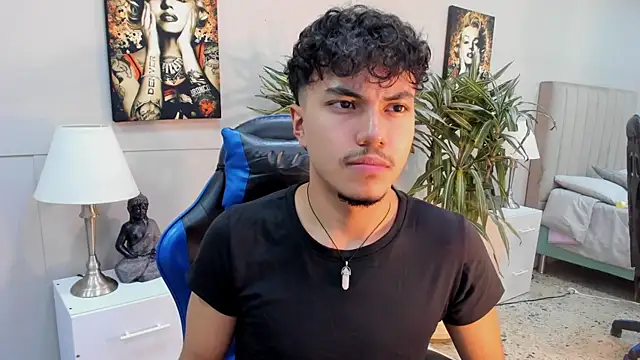 kai_storn webcam