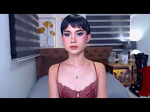 JuicyCockThea webcam