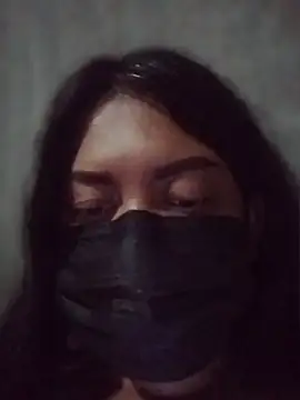 kiefhy webcam