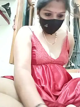 babi8877 webcam