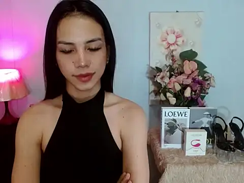 Madisson_Scott webcam
