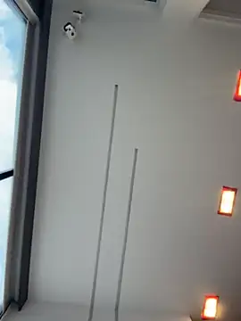 emily-Hornyy webcam