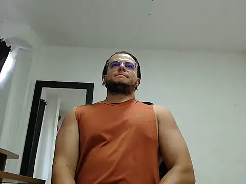 Cloudydayxxx webcam