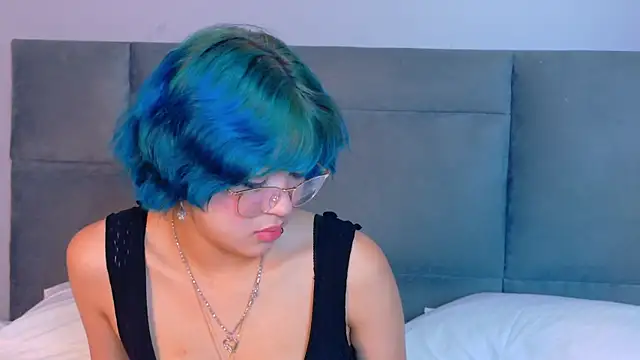 AkiraTamura webcam