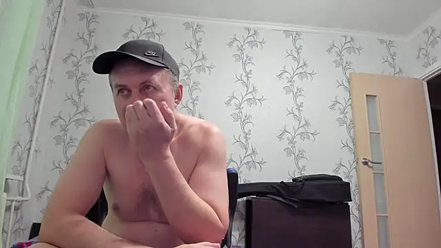 SanFrantsisko webcam