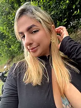 sammyqueenx21 webcam