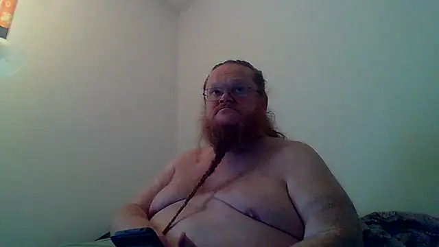 kaappi1967's profile