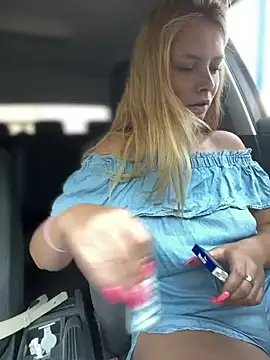 AnastasiaAniess