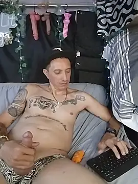 TuzdayG webcam