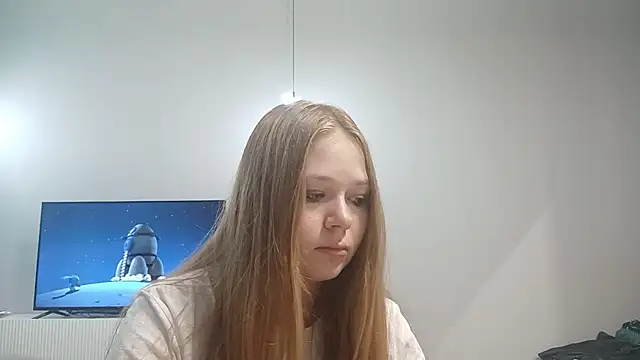 KarinaBestie