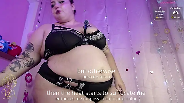HECATE_23 webcam
