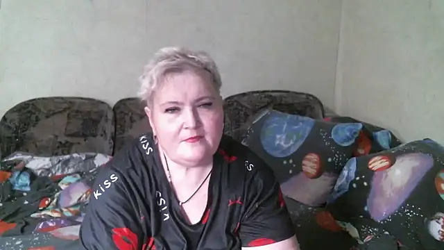 Lana555 webcam